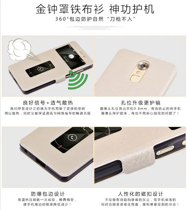 1002_conew1