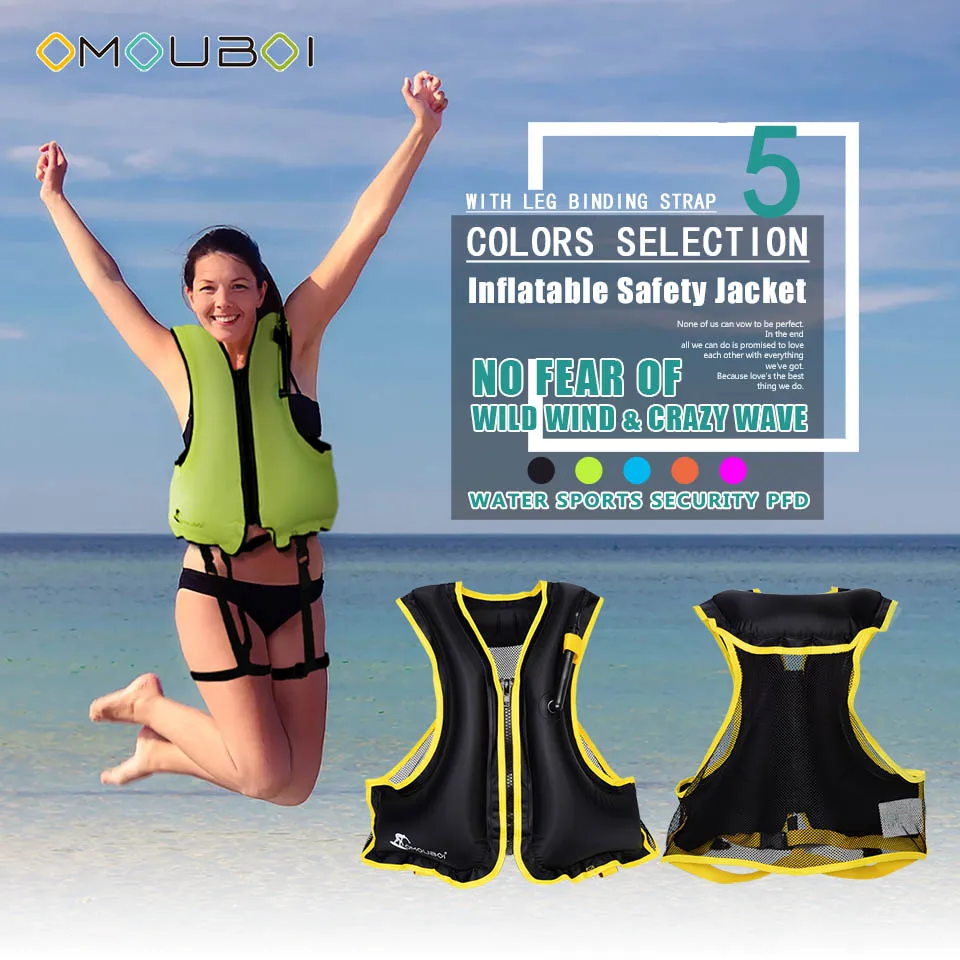 SLP022-BS044