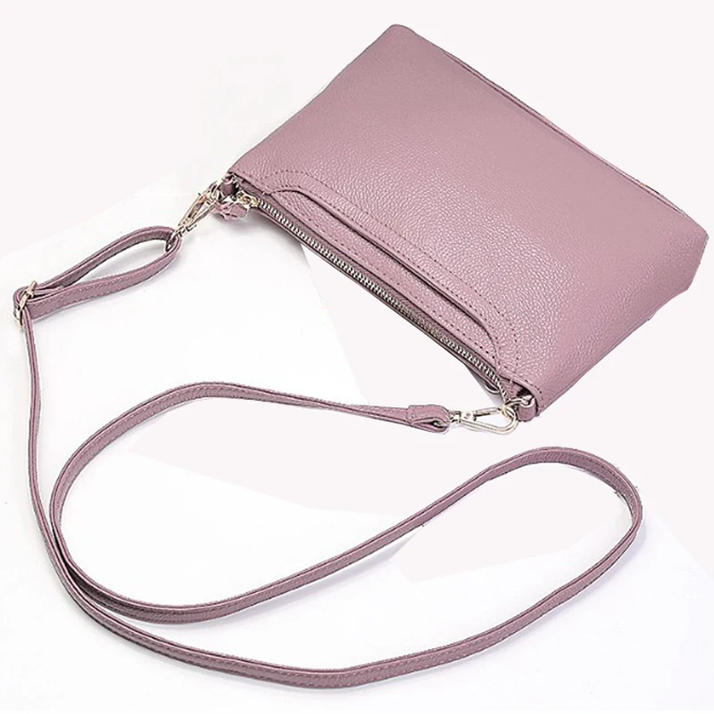 genuine leather bag vintage women leather handbags candy color purses female messenger bag luxury wonder woman crossboday bags
genuine leather bag vintage women leather handbags candy color purses female messenger bag luxury wonder woman crossboday bags