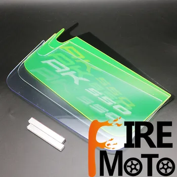 Motorcycle compartment luggage compartment isolation plate ak550 For KYMCO AK550 AK-550 AK 550 2017 2018
Motorcycle compartment luggage compartment isolation plate ak550 For KYMCO AK550 AK-550 AK 550 2017 2018