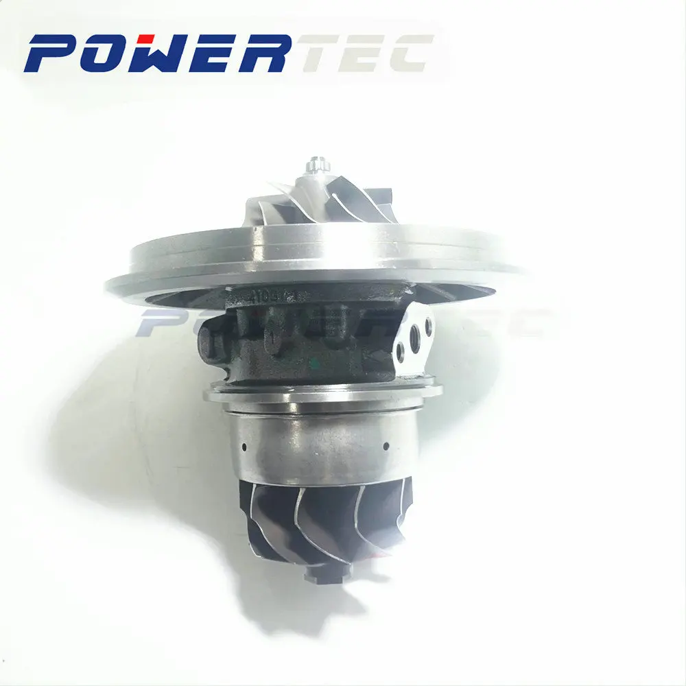 Turbine CHRA 712402 731376 714787 turbine core cartridge 23528070 assy for Detroit truck 1998-07 diesel 6L60 S60 60 Series 12.7L
Turbine CHRA 712402 731376 714787 turbine core cartridge 23528070 assy for Detroit truck 1998-07 diesel 6L60 S60 60 Series 12.7L