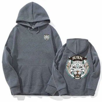 HOWL LOFTYbrand clothing 2017 new men casual hoodies cartoon sportswears Lion King/Pika sweatshirts Pokemon hoodies HI HOP tops
HOWL LOFTYbrand clothing 2017 new men casual hoodies cartoon sportswears Lion King/Pika sweatshirts Pokemon hoodies HI HOP tops