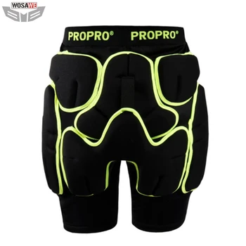 PROPRO Motorcycles Protective Shorts motocross MOTO Protect Gear Rubber Ski Skateboard Hip Protector Brace Roller mtb Bike 
PROPRO Motorcycles Protective Shorts motocross MOTO Protect Gear Rubber Ski Skateboard Hip Protector Brace Roller mtb Bike