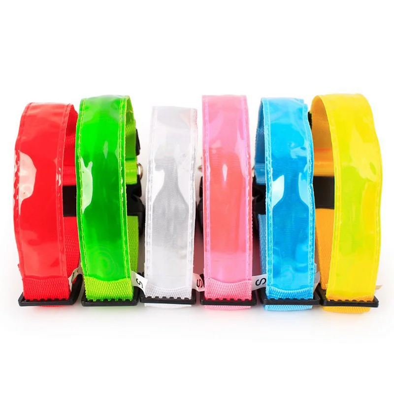 2019 Best Selling LED Dog Collar Glowing In The Dark For Chihuahua Night Safety Luminous Nylon Leash Anti-lost Pet Accessories
2019 Best Selling LED Dog Collar Glowing In The Dark For Chihuahua Night Safety Luminous Nylon Leash Anti-lost Pet Accessories