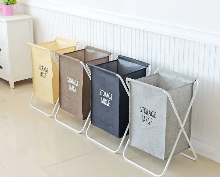 Foldable Clothes Print Mesh Washing Dirty Clothes Laundry Iron Basket Portable Sundries Functional Organizer Toy Container
Foldable Clothes Print Mesh Washing Dirty Clothes Laundry Iron Basket Portable Sundries Functional Organizer Toy Container