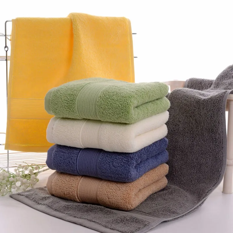 1956981520_775616903