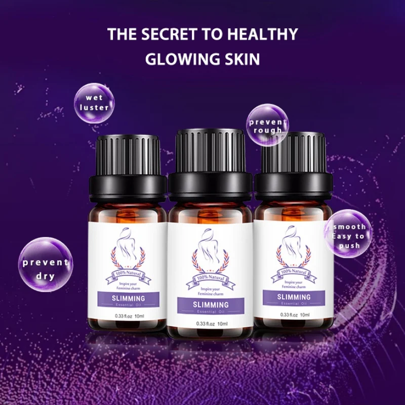 10ml Plant Essence Women's Vitality Massage Essential Oils Firms Skin for Smoother Firmer Health Care Essential Oils
10ml Plant Essence Women's Vitality Massage Essential Oils Firms Skin for Smoother Firmer Health Care Essential Oils