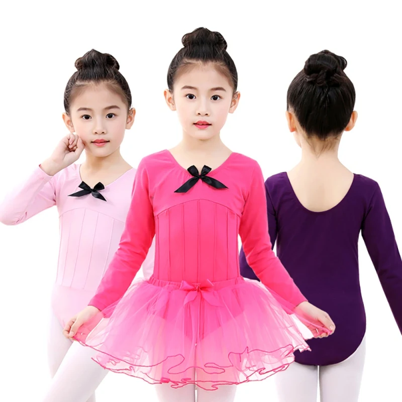 KH528 (1)