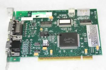 TL4 1128-426 PCI Card 1128-426
TL4 1128-426 PCI Card 1128-426