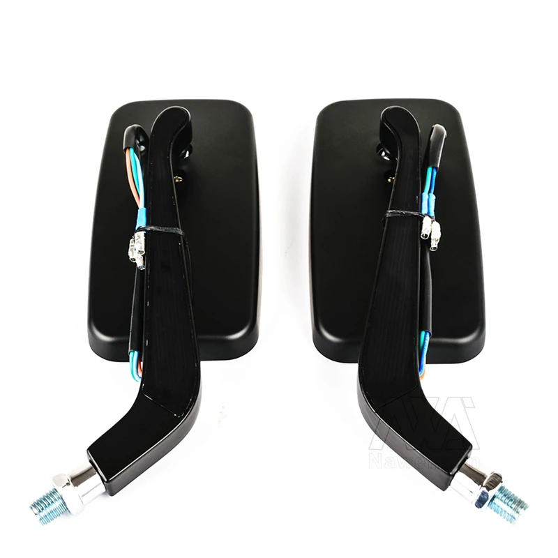 NWS-MM-075-BK 02