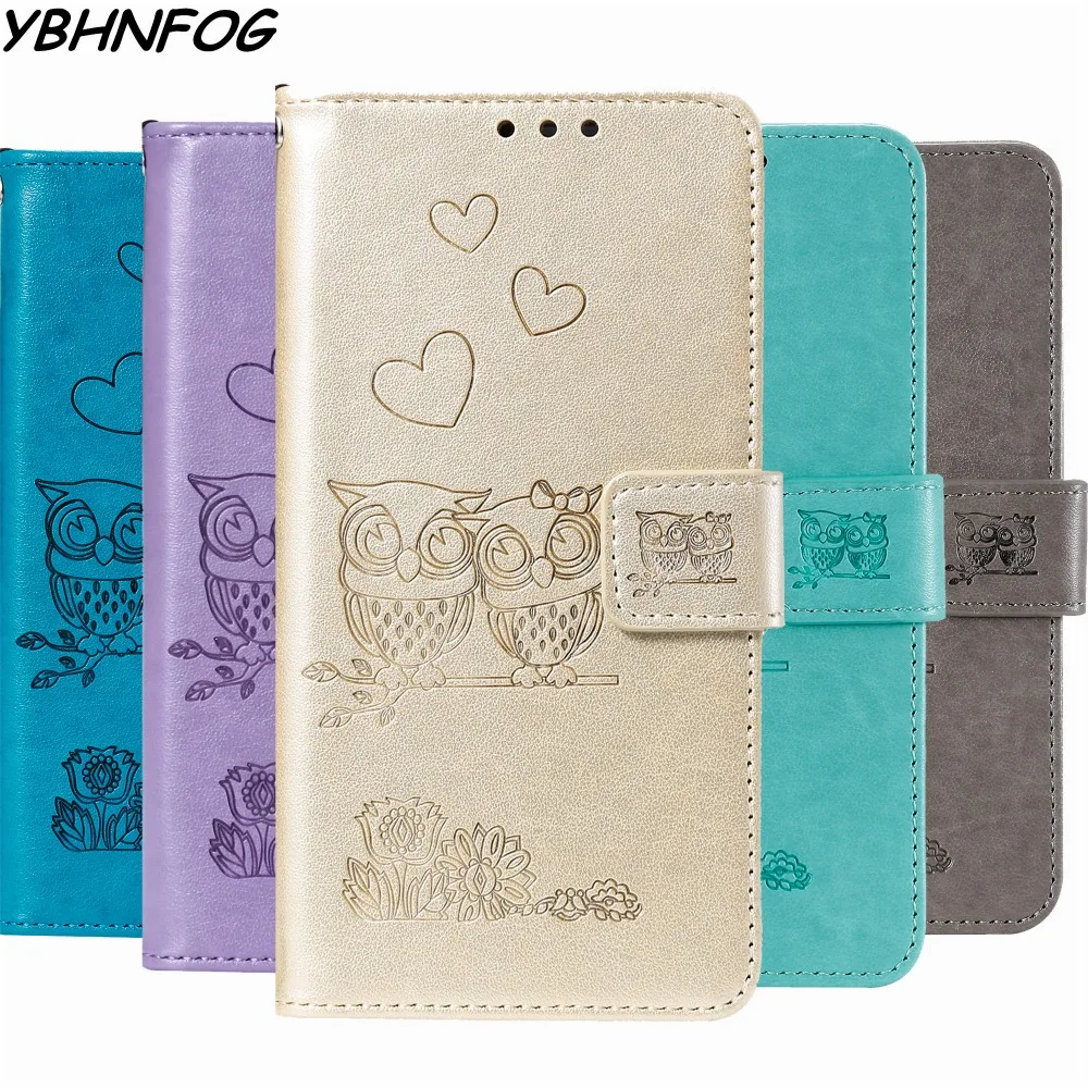 Flip Wallet PU Leather Case For Huawei Y5 Y6 Pro Y7 Prime 2018 2019 Honor 7A 7C 8A 8X 9 10 Lite Back Cover Card Slot Phone Cases
Flip Wallet PU Leather Case For Huawei Y5 Y6 Pro Y7 Prime 2018 2019 Honor 7A 7C 8A 8X 9 10 Lite Back Cover Card Slot Phone Cases