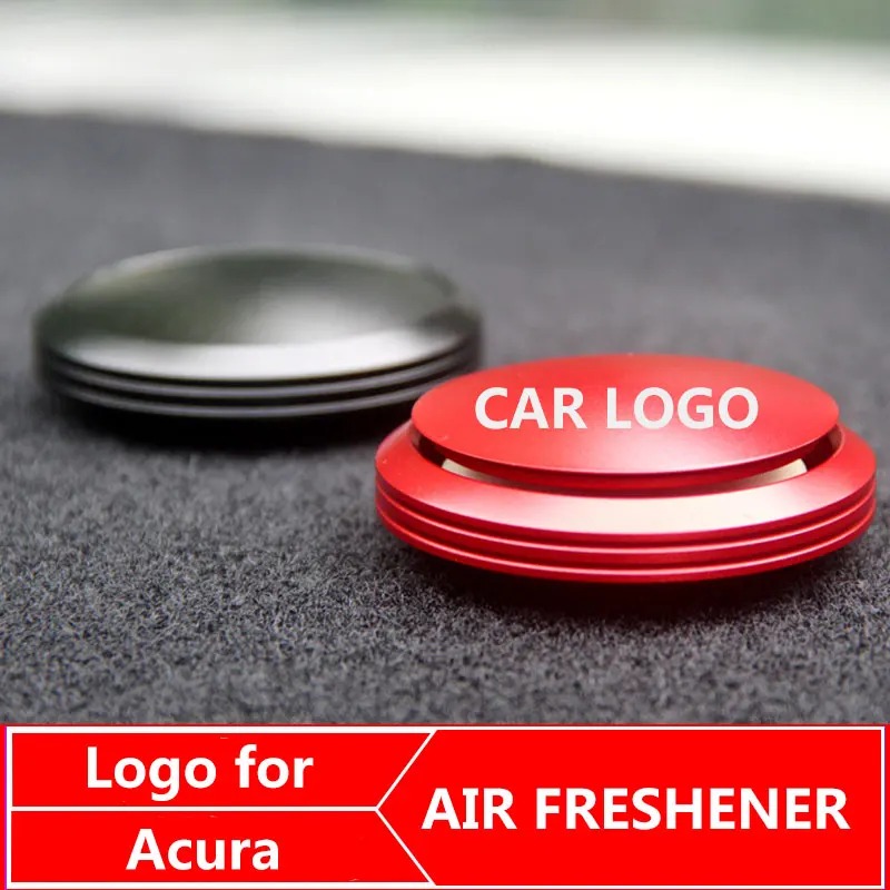 Car Air Freshener Hanging For ACURA logo RLX RDX MDX ILX TLX 2016 Solid auto outlet perfume Accessories
Car Air Freshener Hanging For ACURA logo RLX RDX MDX ILX TLX 2016 Solid auto outlet perfume Accessories
