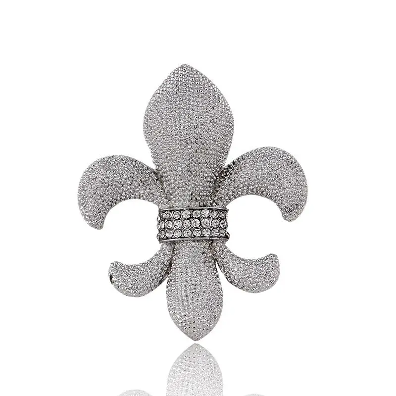 Danbihuabi 2017 Promotion Sale Casual Unisex Pin Broche Brooches Brooch For Valentine's Day Jewelry Gift Anchor Crystal
Danbihuabi 2017 Promotion Sale Casual Unisex Pin Broche Brooches Brooch For Valentine's Day Jewelry Gift Anchor Crystal