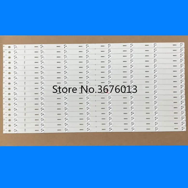 G4QRE$35{T0(FQ8O71${D}H_