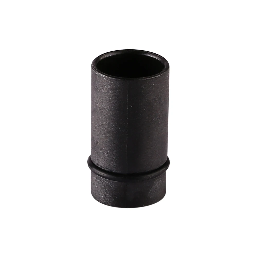 Five pieces a lot 2019 new heat not burn vape pen Hitaste P5 tube original electronic cigarette tube
Five pieces a lot 2019 new heat not burn vape pen Hitaste P5 tube original electronic cigarette tube