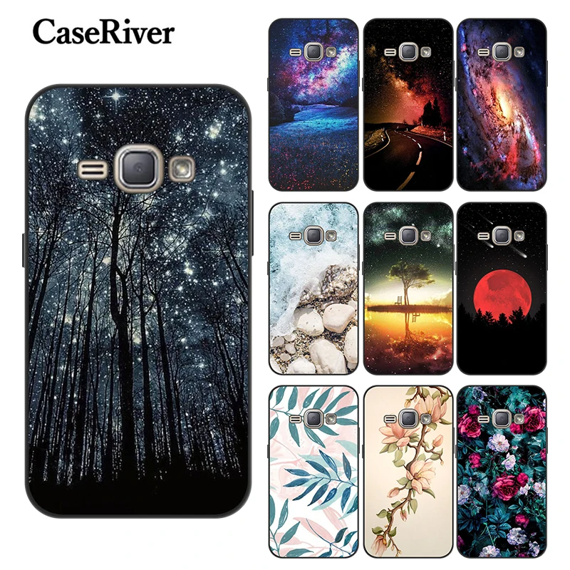 sFOR Samsung Galaxy J1 2016 Case Phone J120 SM-J120F Cover FOR Funda Samsung J1 2016 Case Silicone Matte Soft TPU J1 2016 Coque
sFOR Samsung Galaxy J1 2016 Case Phone J120 SM-J120F Cover FOR Funda Samsung J1 2016 Case Silicone Matte Soft TPU J1 2016 Coque