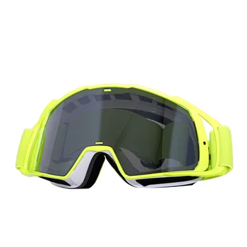 2017 NEW Racing Main Pro Goggles Dirt Bike Motocross Goggles Smoke Motorcycle Helmet Racing Glasses Off Road ATV MX Goggles
2017 NEW Racing Main Pro Goggles Dirt Bike Motocross Goggles Smoke Motorcycle Helmet Racing Glasses Off Road ATV MX Goggles