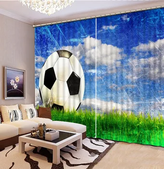 NoEnName_Null High Quality 3D Printing Curtains Chinese Luxury 3D Window Curtains Bedroom Living Room Printing Curtains CL-D174
NoEnName_Null High Quality 3D Printing Curtains Chinese Luxury 3D Window Curtains Bedroom Living Room Printing Curtains CL-D174