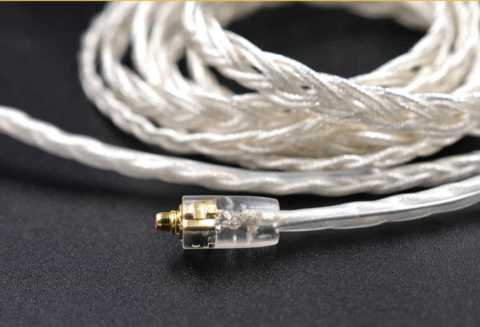 MMCX960_14