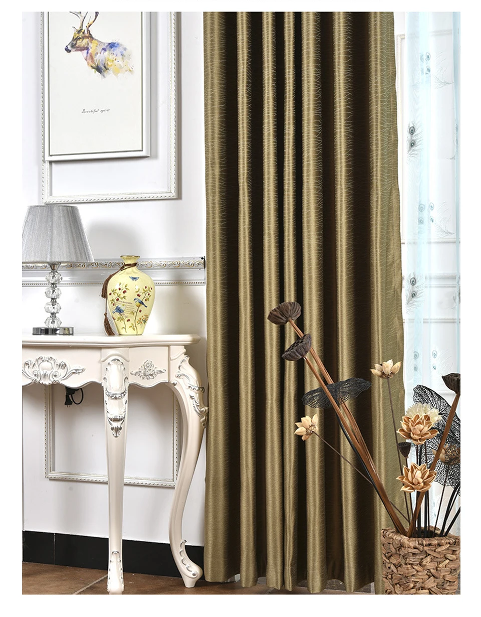 cortinas dormitorio modernas2