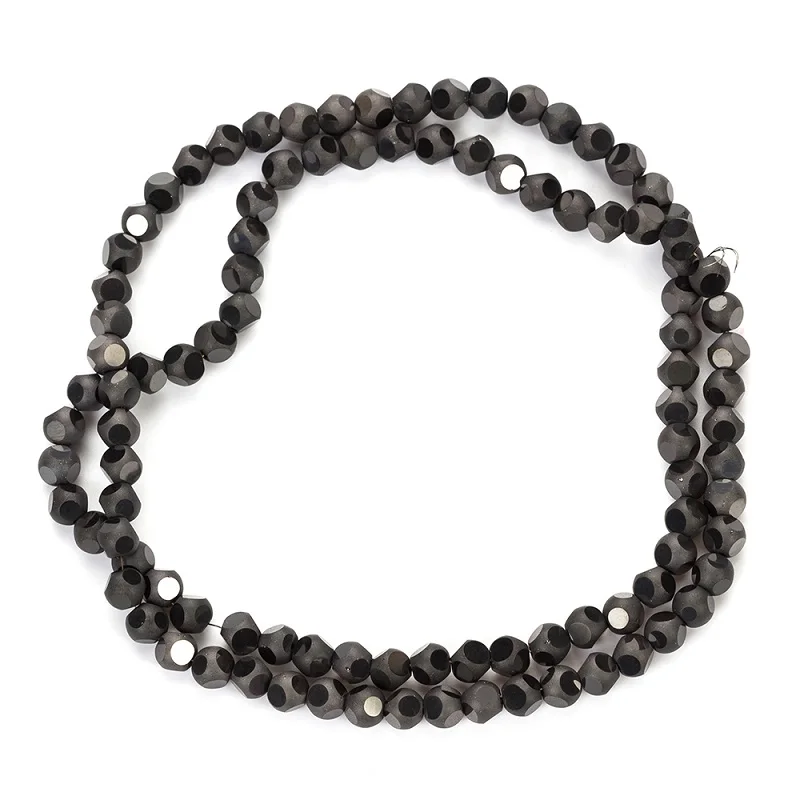 EY5180BK06 (15)