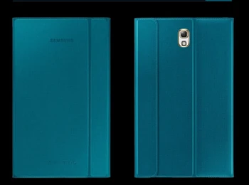 NEW Tablet Official 1:1 original Smart Leather Book Cover Case For Samsung Galaxy Tab S 8.4 T700 T705 stand case+stylus free
NEW Tablet Official 1:1 original Smart Leather Book Cover Case For Samsung Galaxy Tab S 8.4 T700 T705 stand case+stylus free