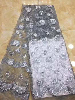 3d lace fabrics 2019 3d french laces beaded lace fabric nigerian material 5yards/lot Pink sky blue
3d lace fabrics 2019 3d french laces beaded lace fabric nigerian material 5yards/lot Pink sky blue