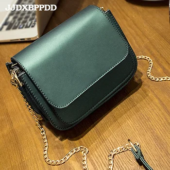 Small Women Bags PU leather Messenger Bag Clutch Bags Designer Mini Shoulder Bag Women Handbag Hot Sale bolso mujer purse
Small Women Bags PU leather Messenger Bag Clutch Bags Designer Mini Shoulder Bag Women Handbag Hot Sale bolso mujer purse