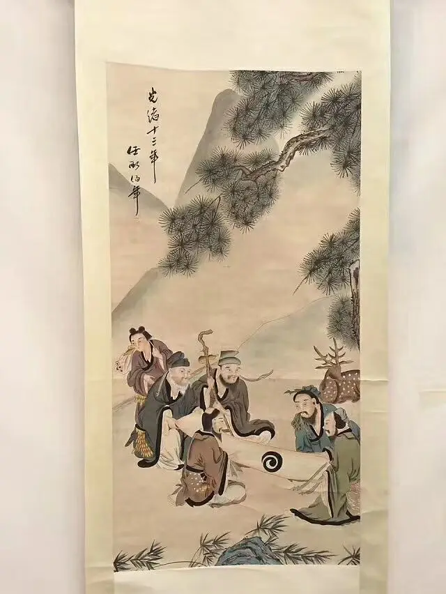 71