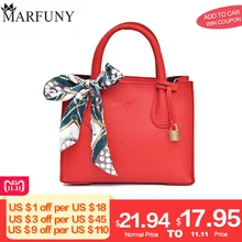Womens Handbag Message Bag Female Leather Crossbody Bag Red Shoulder Bags For Women 2018 Luxury Handbags Women Bags Designer
Womens Handbag Message Bag Female Leather Crossbody Bag Red Shoulder Bags For Women 2018 Luxury Handbags Women Bags Designer