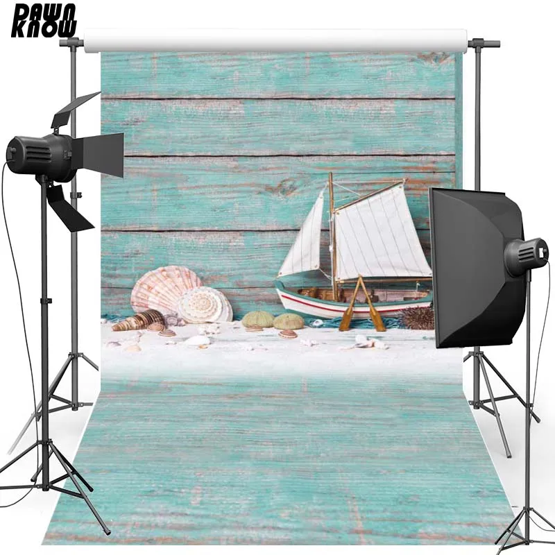 Floor Seashell Boat Wedding Kids Children Vinyl or Oxford Photography Background photography studio backdrop Photo Props F2657
Floor Seashell Boat Wedding Kids Children Vinyl or Oxford Photography Background photography studio backdrop Photo Props F2657