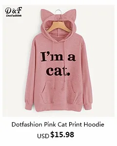 cat 3