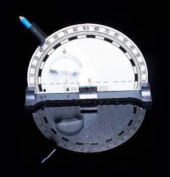 Light Reflection Refraction Demonstrator Physical Optics Experiment Teaching Instrument Equipment Student's Update Edition
Light Reflection Refraction Demonstrator Physical Optics Experiment Teaching Instrument Equipment Student's Update Edition
