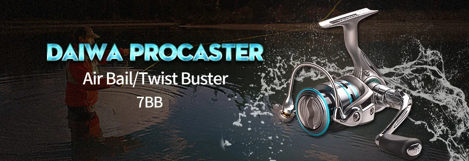 fishing reels online fishing reels online
