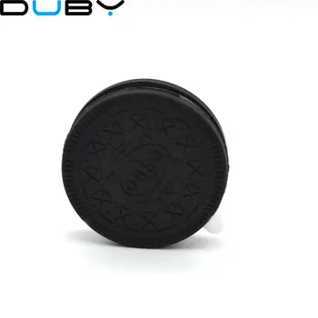 Hot sale food cookie pendrive 4GB 8GB 16GB 32GB Oreo Biscuit Model USB flash drive 2.0 memory stick U disk gift drives
Hot sale food cookie pendrive 4GB 8GB 16GB 32GB Oreo Biscuit Model USB flash drive 2.0 memory stick U disk gift drives