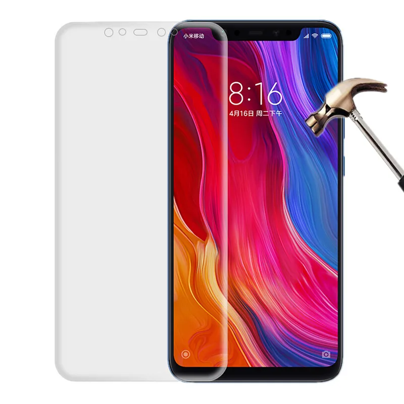 Закаленное Стекло для Xiaomi Redmi 3 S 3X4 4C 4S 4X5 5S 6 8 lite SE Pro Plus Global оригинальный 16 Гб