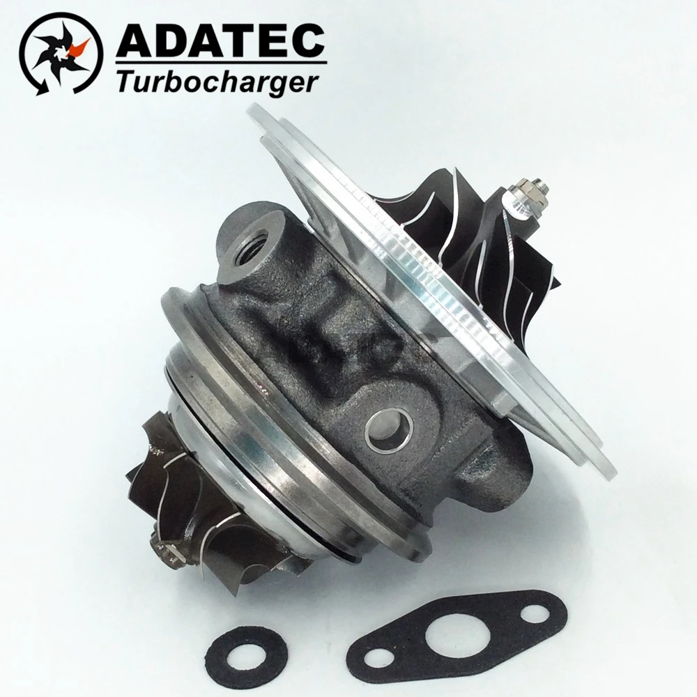 Турбинный картридж RHF5 Turbo Core CHRA VB16 17201-26031 17201-26030 для Toyota Corolla 2,2 D-4D 130 кВт-177 HP 2AD-FHV 2005-
Турбинный картридж RHF5 Turbo Core CHRA VB16 17201-26031 17201-26030 для Toyota Corolla 2,2 D-4D 130 кВт-177 HP 2AD-FHV 2005-