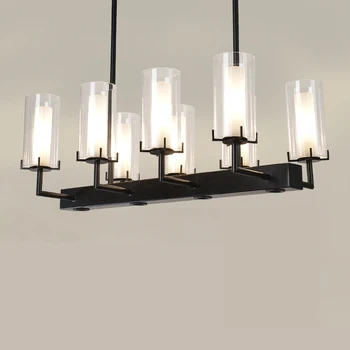 New Chinese Style Candle Chandelier Antique Counter LampTeahouse WROUGHT IRON Lamps BLACK 8/12 heads light ZA323514
New Chinese Style Candle Chandelier Antique Counter LampTeahouse WROUGHT IRON Lamps BLACK 8/12 heads light ZA323514