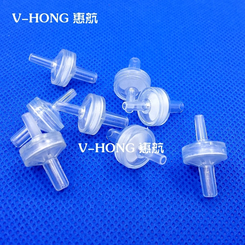 continuous ink supply system air filter refillable ink cartridge filter plug dust plug Silicone Washer Seal Pad
continuous ink supply system air filter refillable ink cartridge filter plug dust plug Silicone Washer Seal Pad