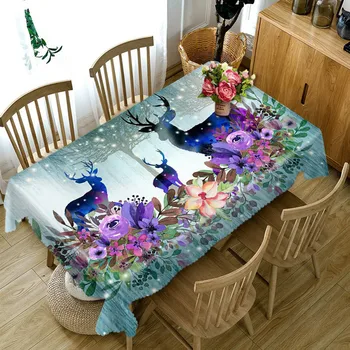 Coffee table cloth super three -dimensional Waterproof 3D rectangle table cover round tablecloth customized size Cushion cover
Coffee table cloth super three -dimensional Waterproof 3D rectangle table cover round tablecloth customized size Cushion cover