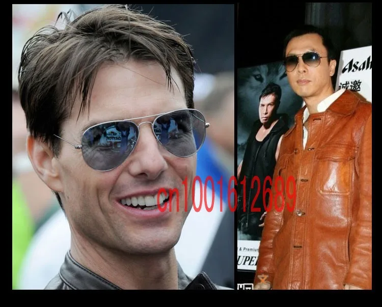 TB2kdqscVXXXXceXpXXXXXXXXXX-1746165549