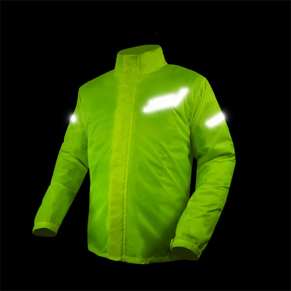 mens rain gear sets