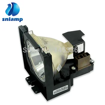 Compatible projector lamp POA-LMP24/610-282-2755 for PLC-XP21N PLC-XP17 PLC-XP18 PLC-XP20 PLC-XP21
Compatible projector lamp POA-LMP24/610-282-2755 for PLC-XP21N PLC-XP17 PLC-XP18 PLC-XP20 PLC-XP21