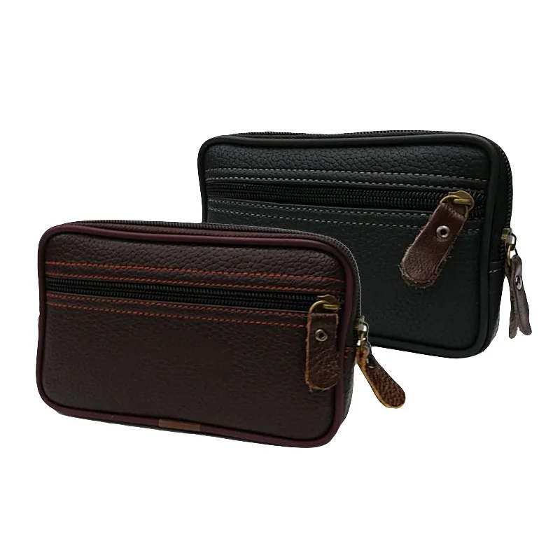Running Bag multi-function men's Portable Bag Wear Belts large-capacity Bag Business Cross Section
Running Bag multi-function men's Portable Bag Wear Belts large-capacity Bag Business Cross Section