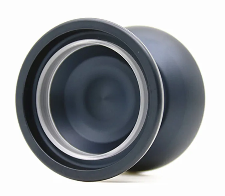 TB23j4vrrsrBKNjSZFpXXcXhFXa_!!421058312