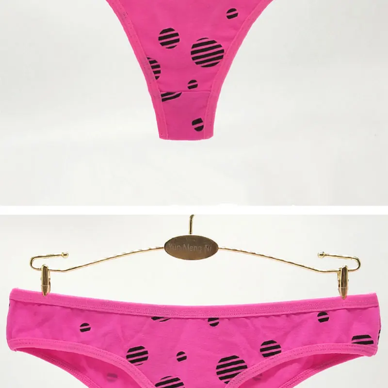 panties (13)