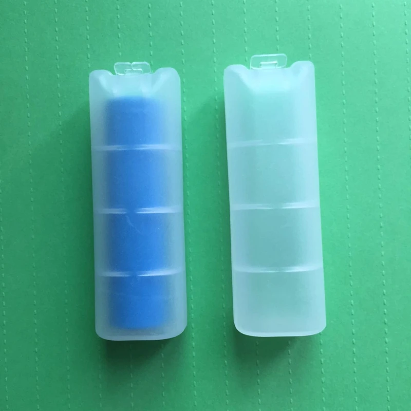 1.3