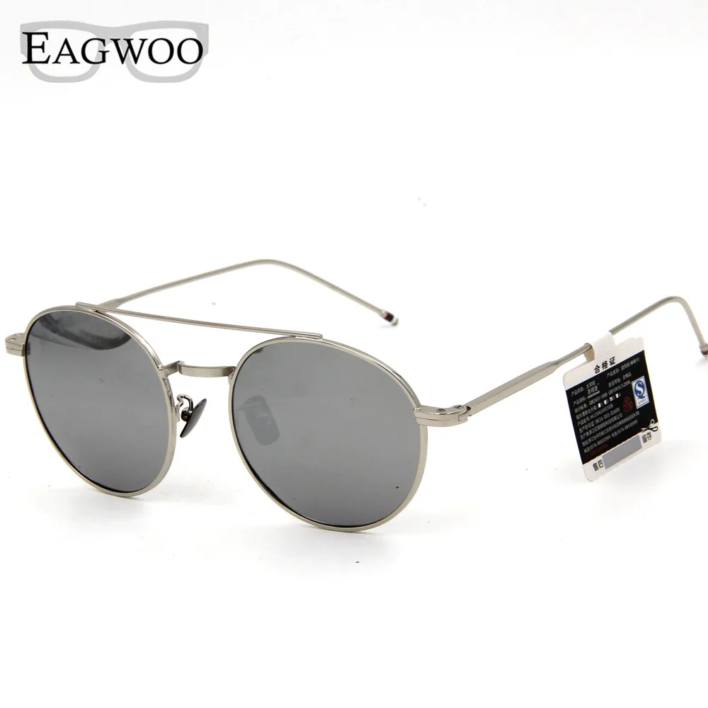 Polarized Sunglasses Men Outdoors Round Nerd Round Sun Glasses Anti UV Anti Glare De Sol Masculino Fasion Silver Lenses 860257
Polarized Sunglasses Men Outdoors Round Nerd Round Sun Glasses Anti UV Anti Glare De Sol Masculino Fasion Silver Lenses 860257