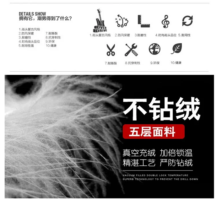 TB2TcbOdDAKL1JjSZFCXXXFspXa_!!1720795149