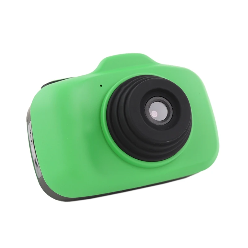 Children Mini Camera Toy Digital Photo Camera Kids Toys Educational Photography Gifts Toddler Toy 12Mp Hd Toy Camera 
Children Mini Camera Toy Digital Photo Camera Kids Toys Educational Photography Gifts Toddler Toy 12Mp Hd Toy Camera